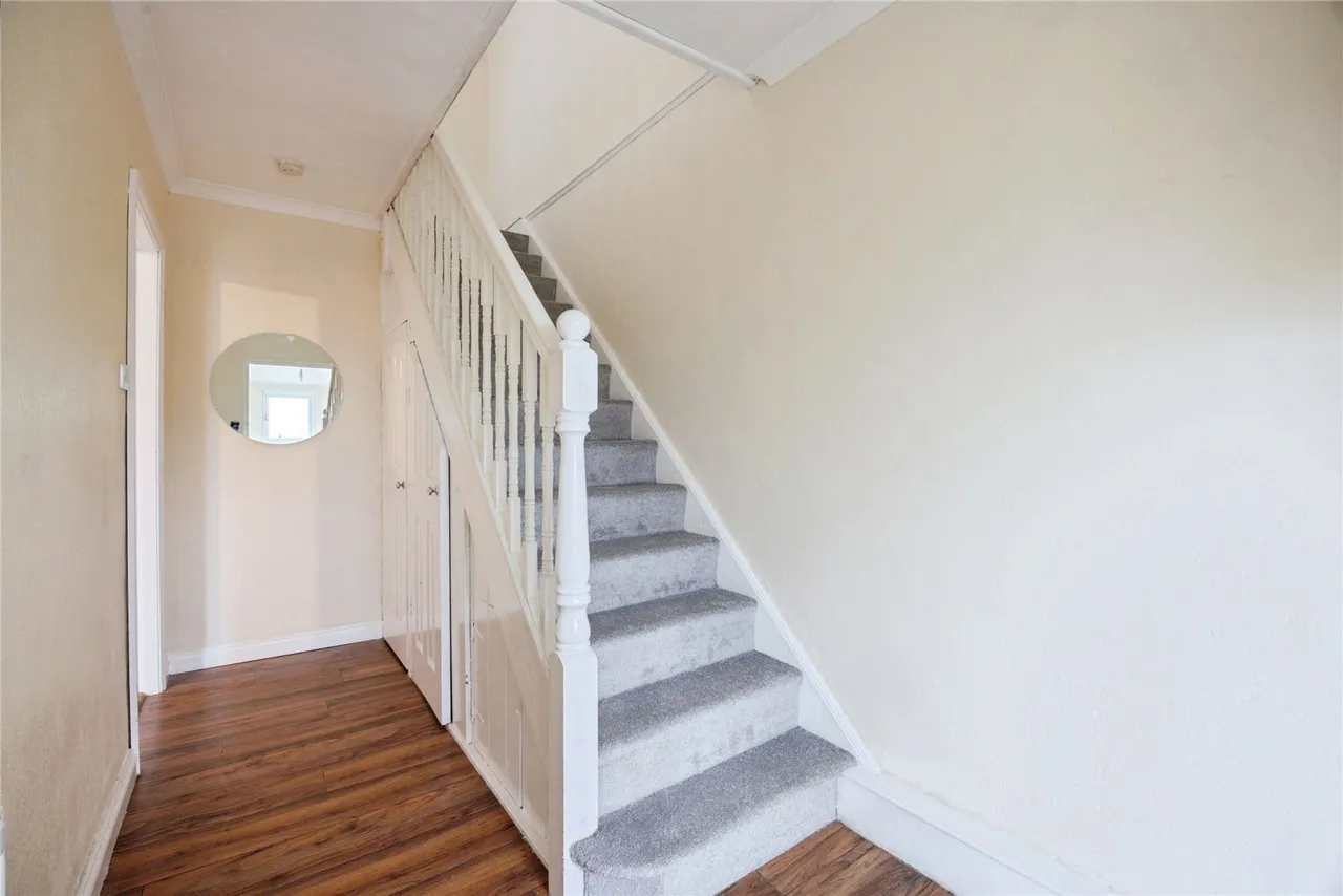 Halgavor View, Bodmin, PL31, photo 3