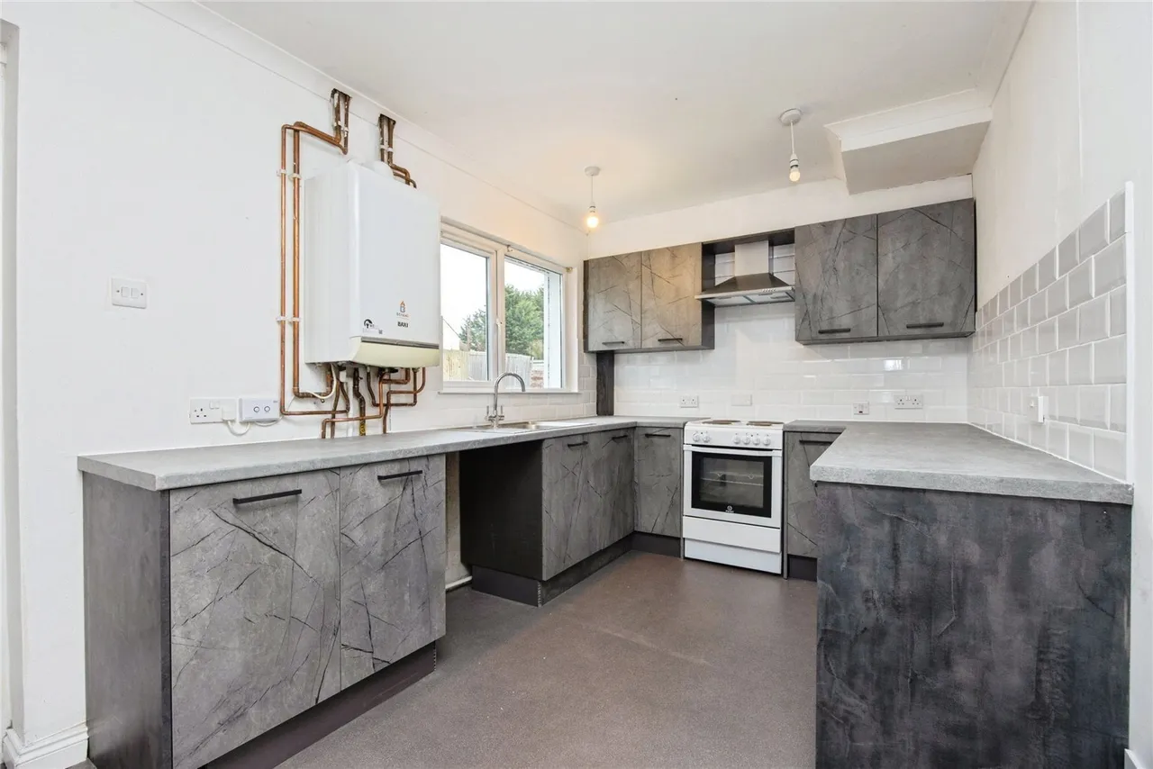Halgavor View, Bodmin, PL31, photo 6