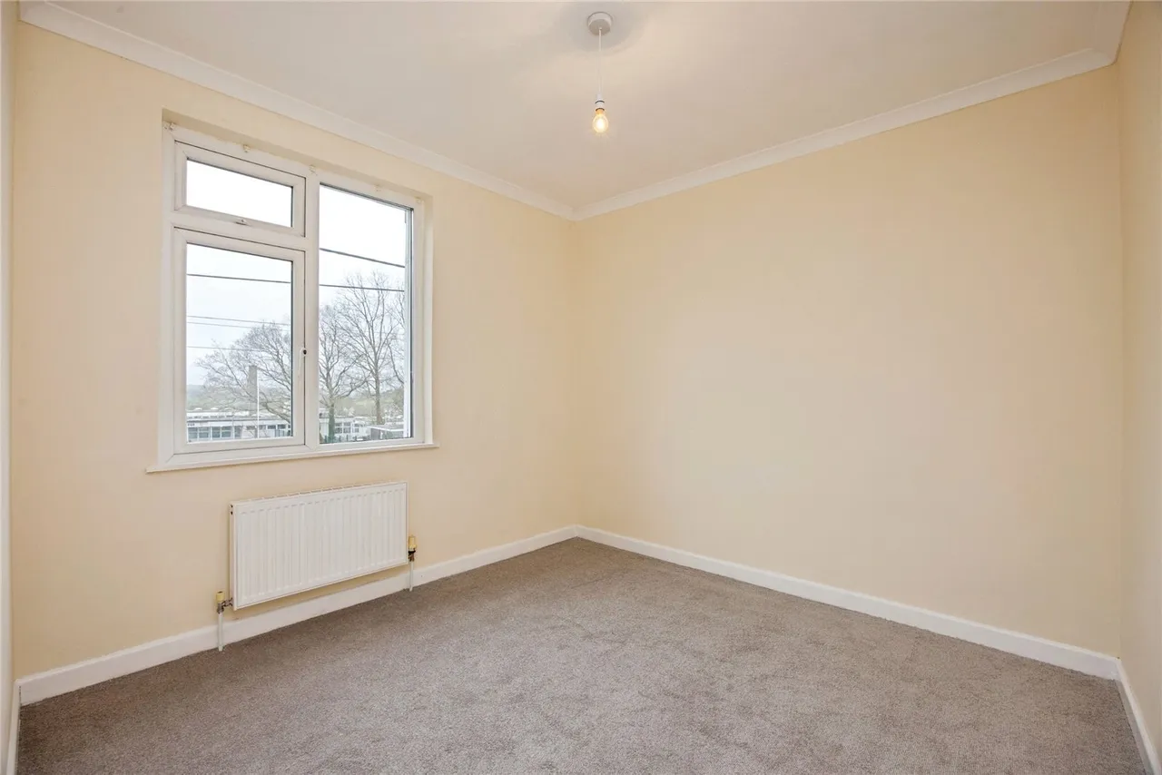 Halgavor View, Bodmin, PL31, photo 11