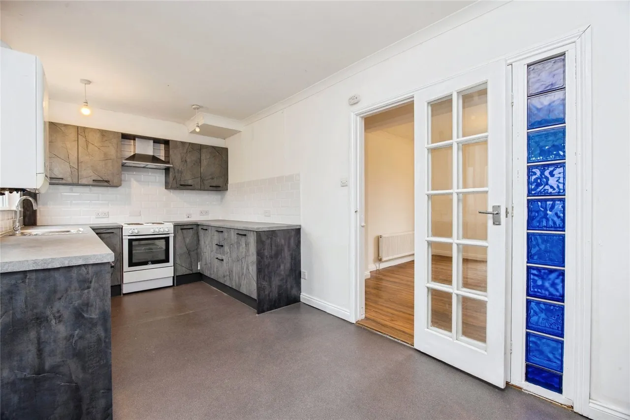 Halgavor View, Bodmin, PL31, photo 7