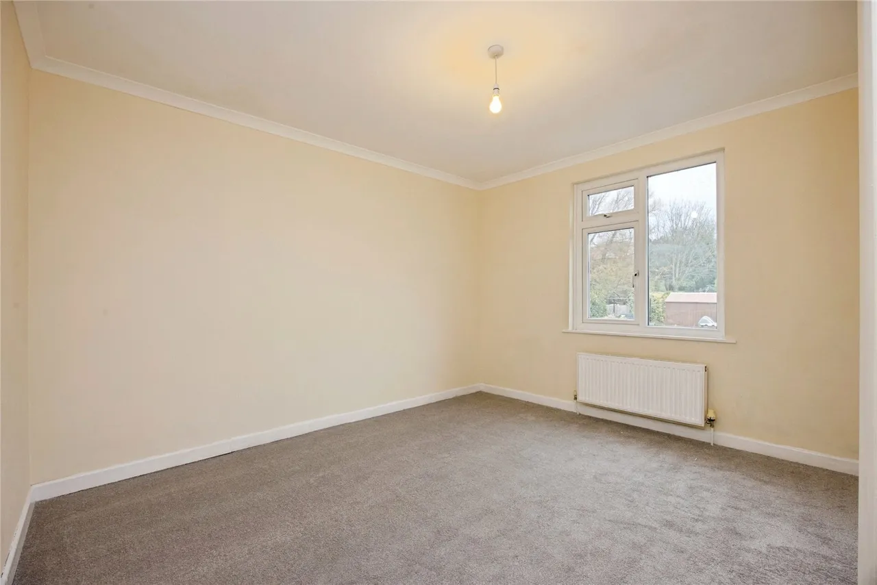 Halgavor View, Bodmin, PL31, photo 10