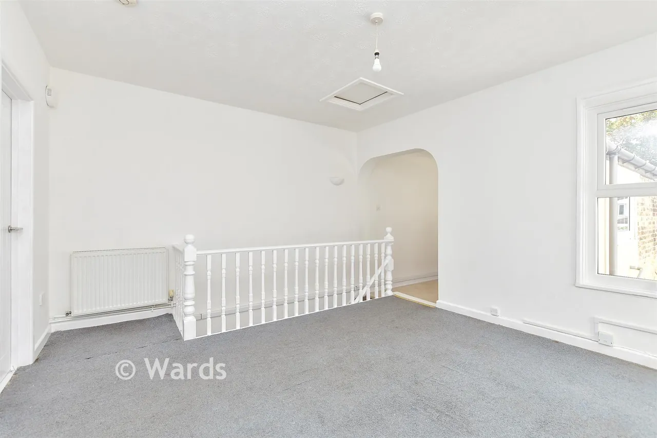 Canterbury Street, Gillingham, ME7, photo 5