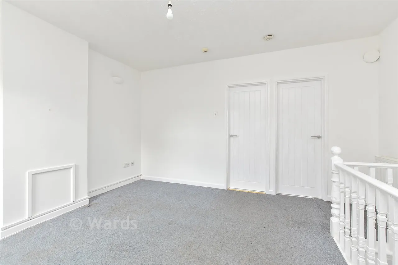 Canterbury Street, Gillingham, ME7, photo 6