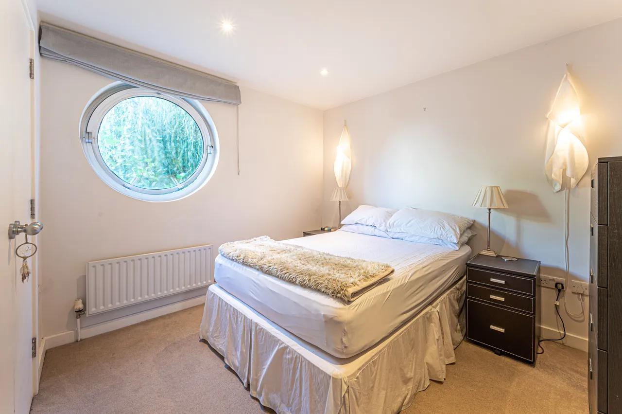 7 Lawfords Wharf, Lyme Street, London, photo 4