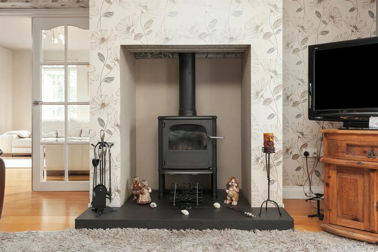 Drumlough Road, Annahilt, BT26, photo 12