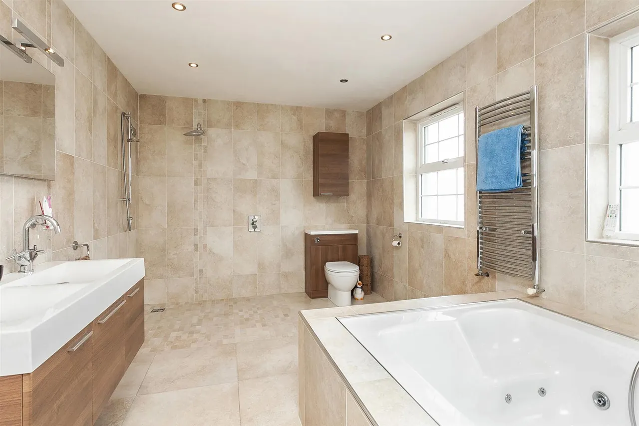 Drumlough Road, Annahilt, BT26, photo 32
