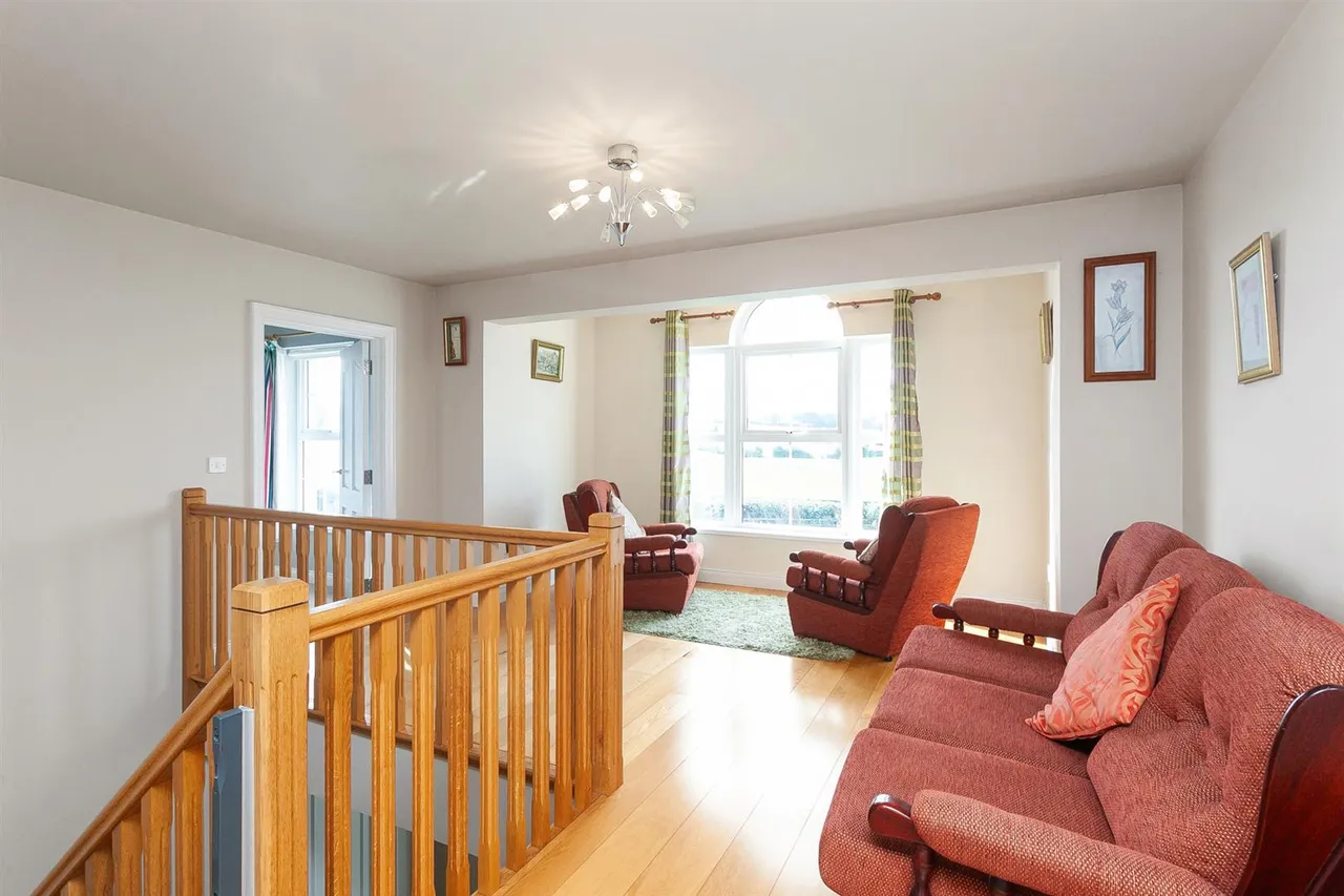Drumlough Road, Annahilt, BT26, photo 23