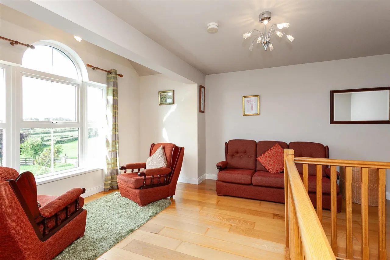 Drumlough Road, Annahilt, BT26, photo 21