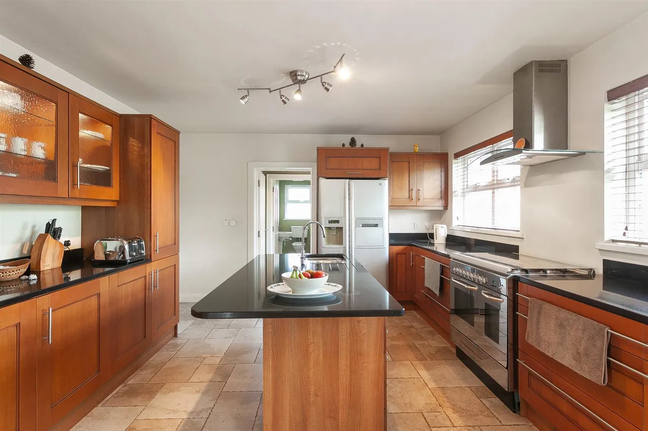 Drumlough Road, Annahilt, BT26, photo 9