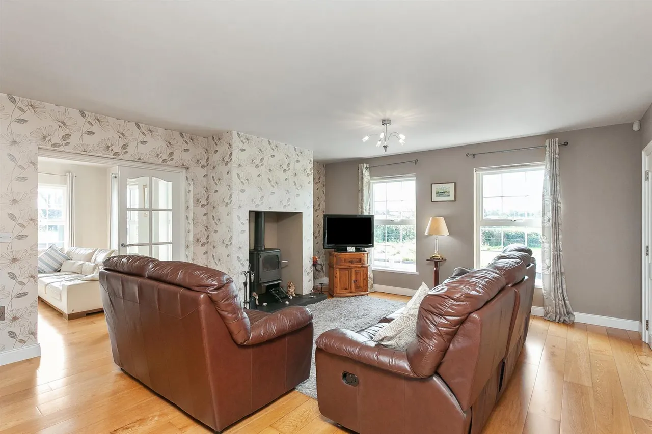 Drumlough Road, Annahilt, BT26, photo 8