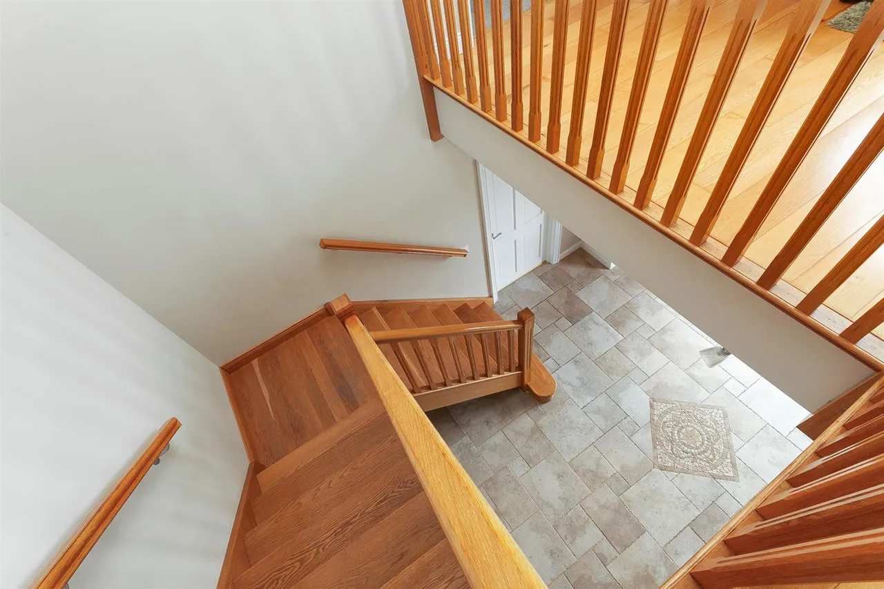 Drumlough Road, Annahilt, BT26, photo 20