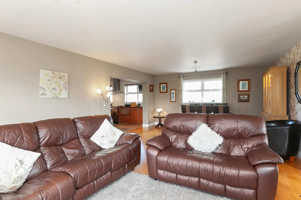 Drumlough Road, Annahilt, BT26, photo 6