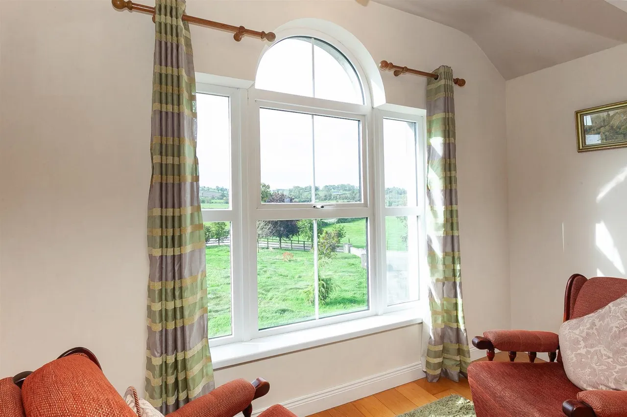 Drumlough Road, Annahilt, BT26, photo 22