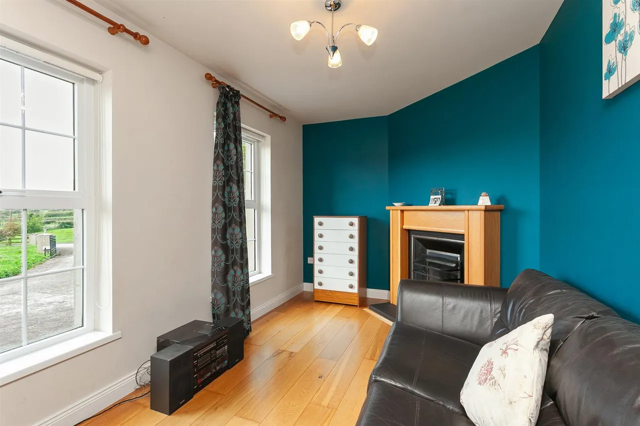 Drumlough Road, Annahilt, BT26, photo 18