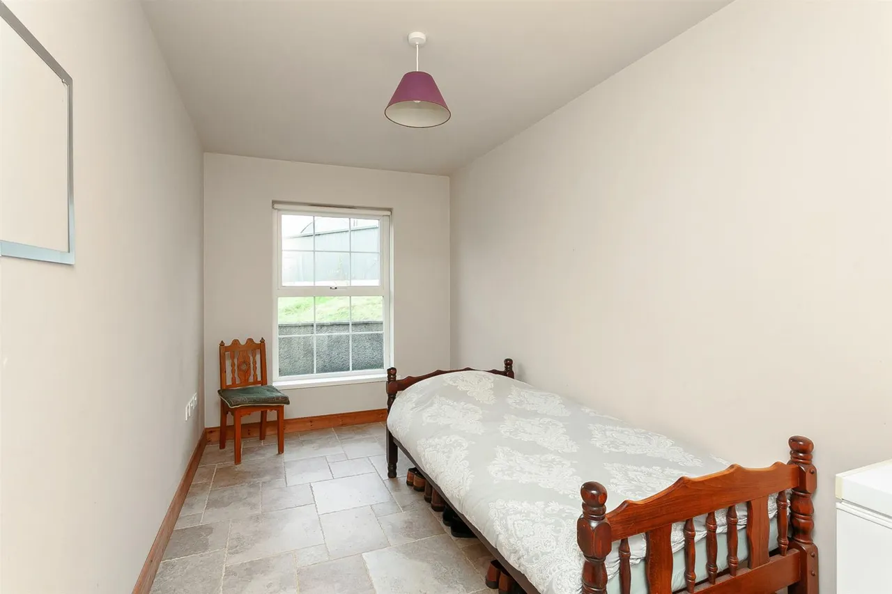 Drumlough Road, Annahilt, BT26, photo 19