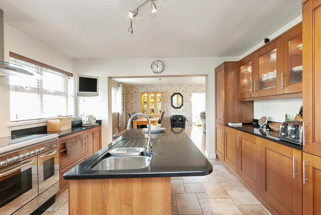 Drumlough Road, Annahilt, BT26, photo 11
