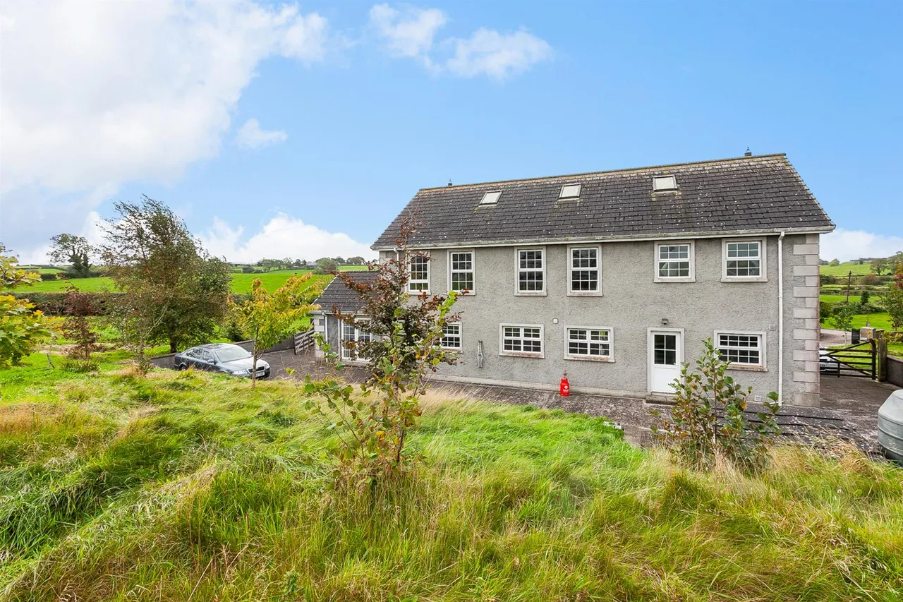 Drumlough Road, Annahilt, BT26, photo 39