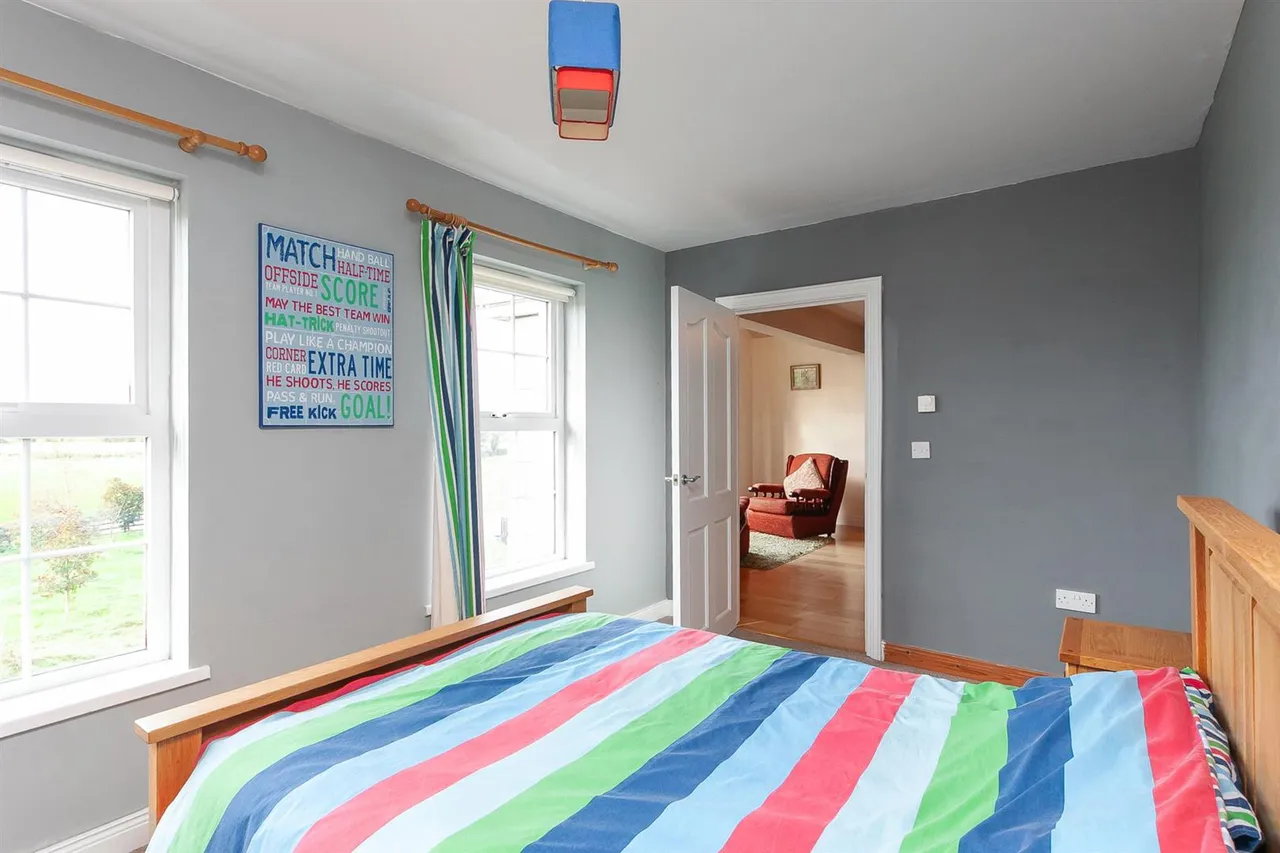 Drumlough Road, Annahilt, BT26, photo 29