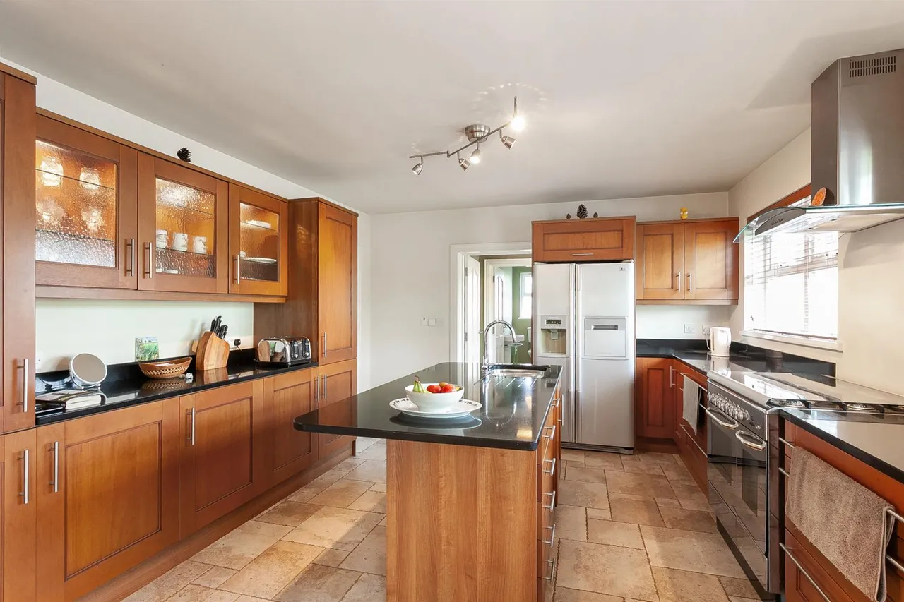 Drumlough Road, Annahilt, BT26, photo 10