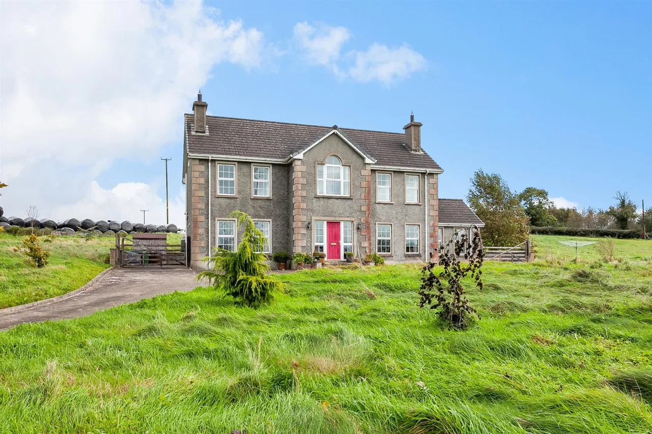 Drumlough Road, Annahilt, BT26, photo 40