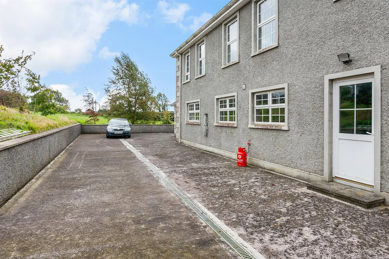 Drumlough Road, Annahilt, BT26, photo 38