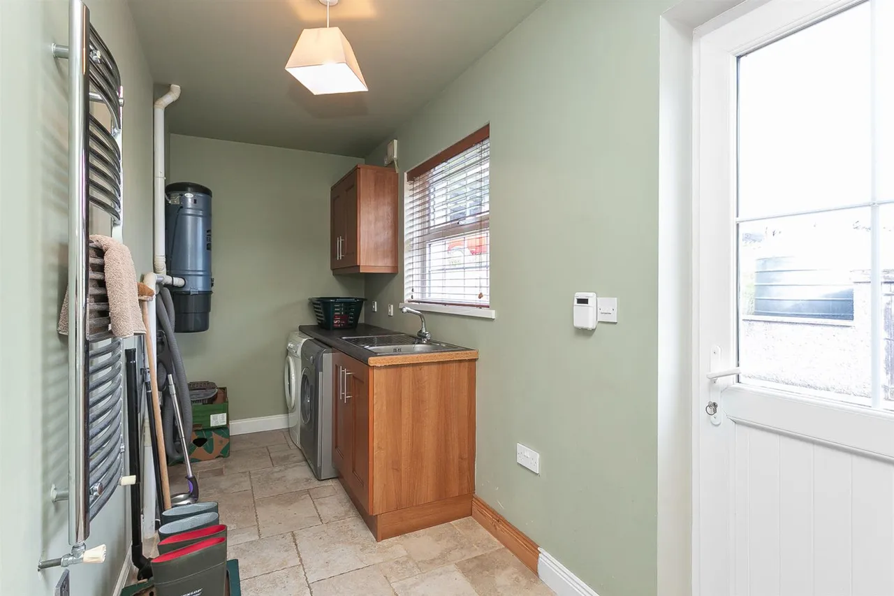 Drumlough Road, Annahilt, BT26, photo 16