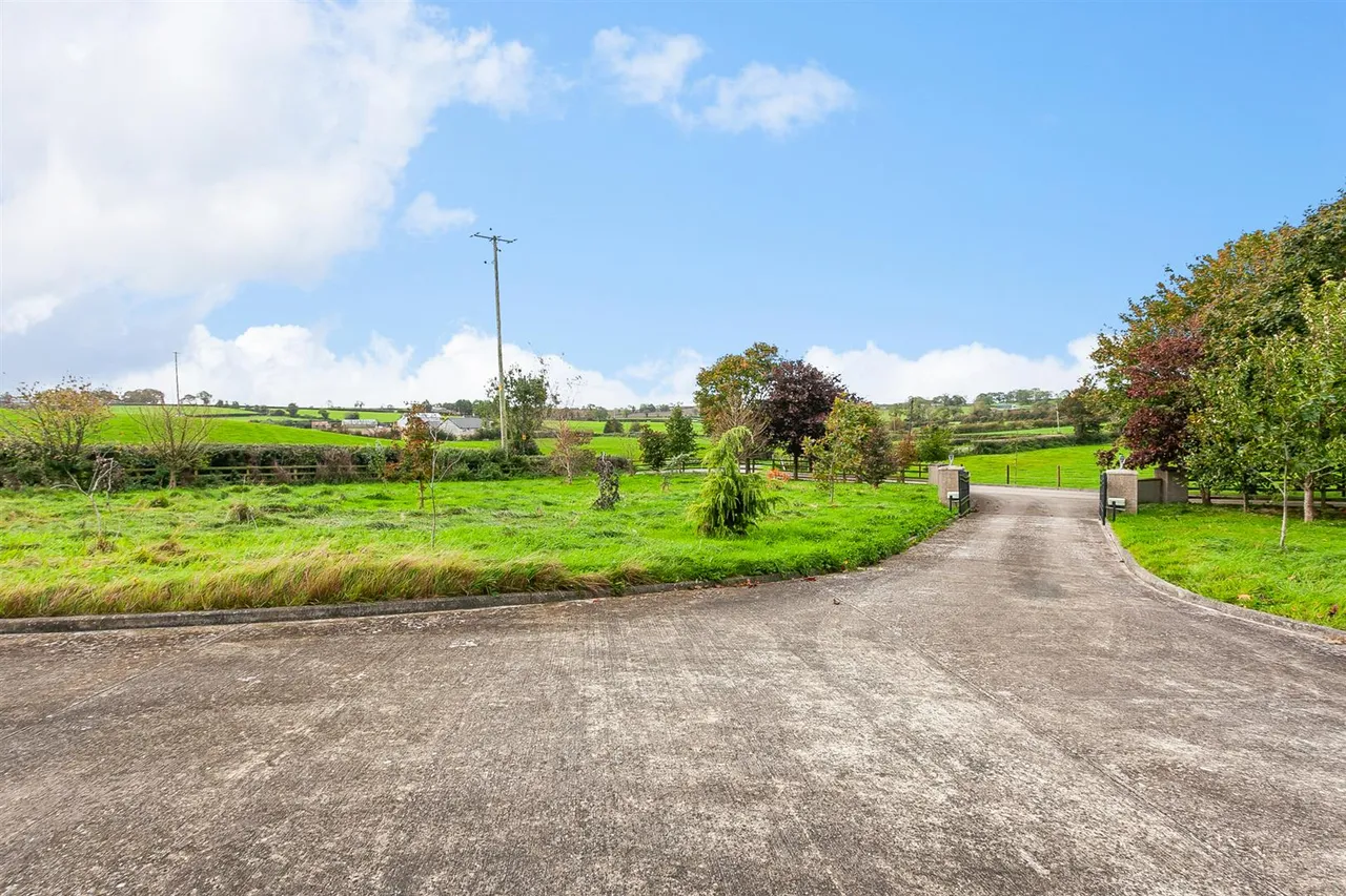 Drumlough Road, Annahilt, BT26, photo 36