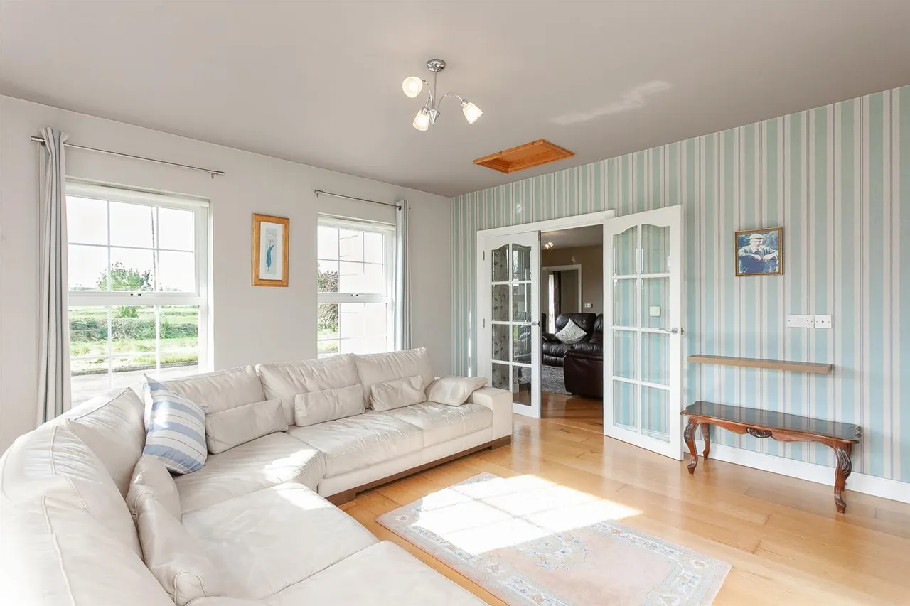 Drumlough Road, Annahilt, BT26, photo 14