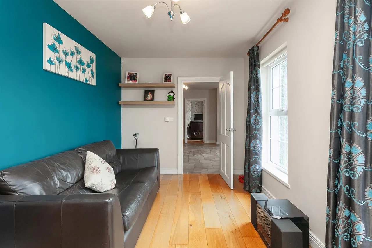 Drumlough Road, Annahilt, BT26, photo 17