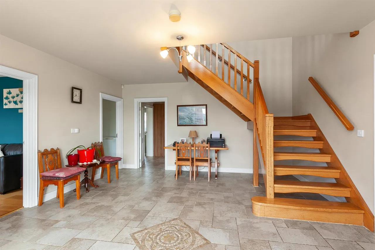 Drumlough Road, Annahilt, BT26, photo 4