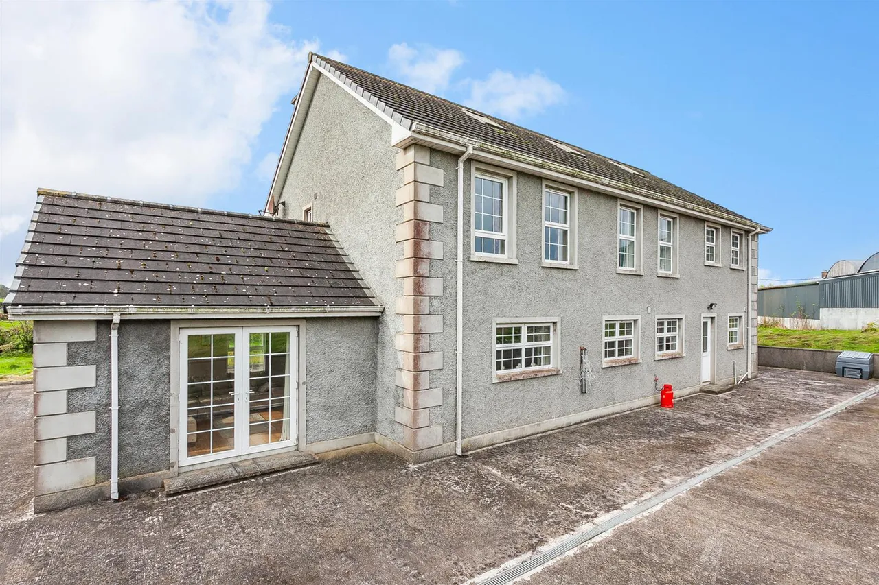 Drumlough Road, Annahilt, BT26, photo 41