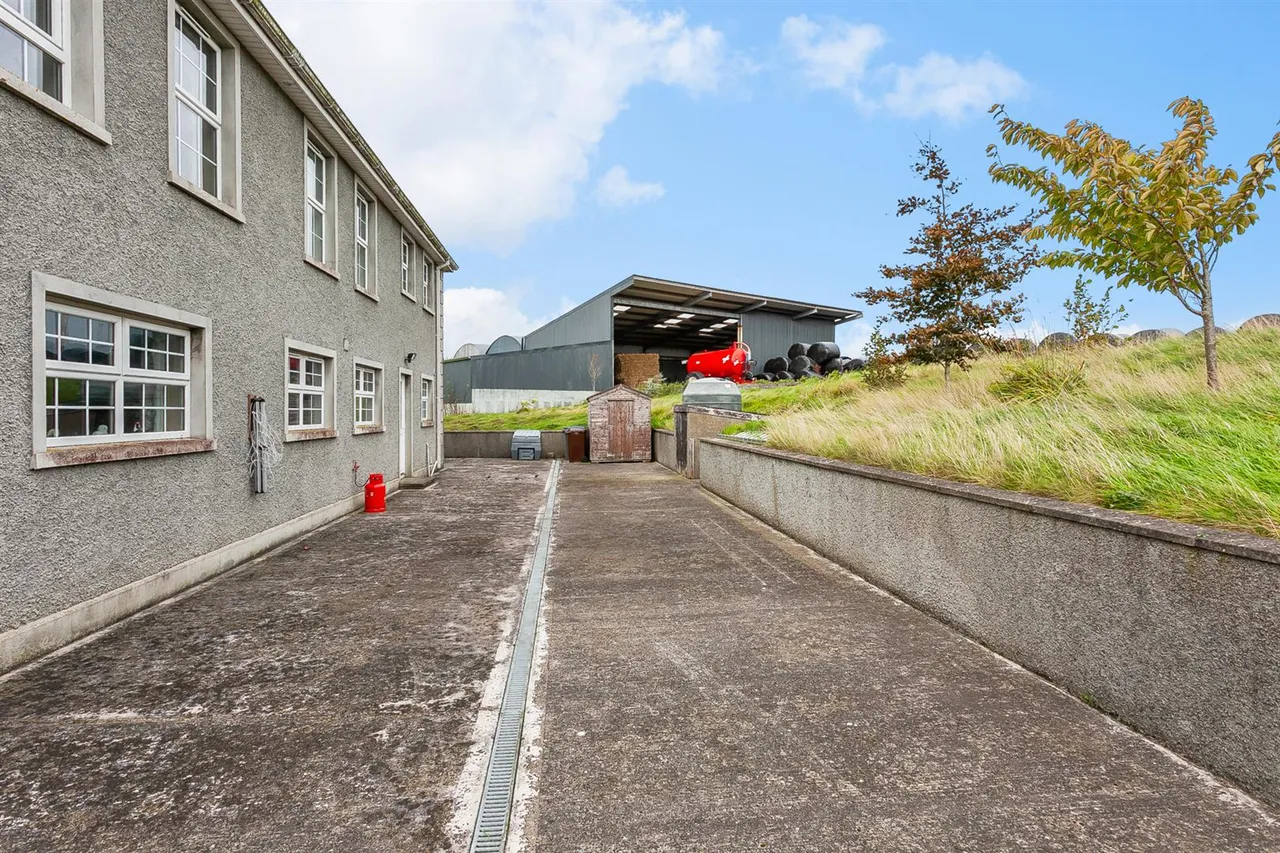 Drumlough Road, Annahilt, BT26, photo 37
