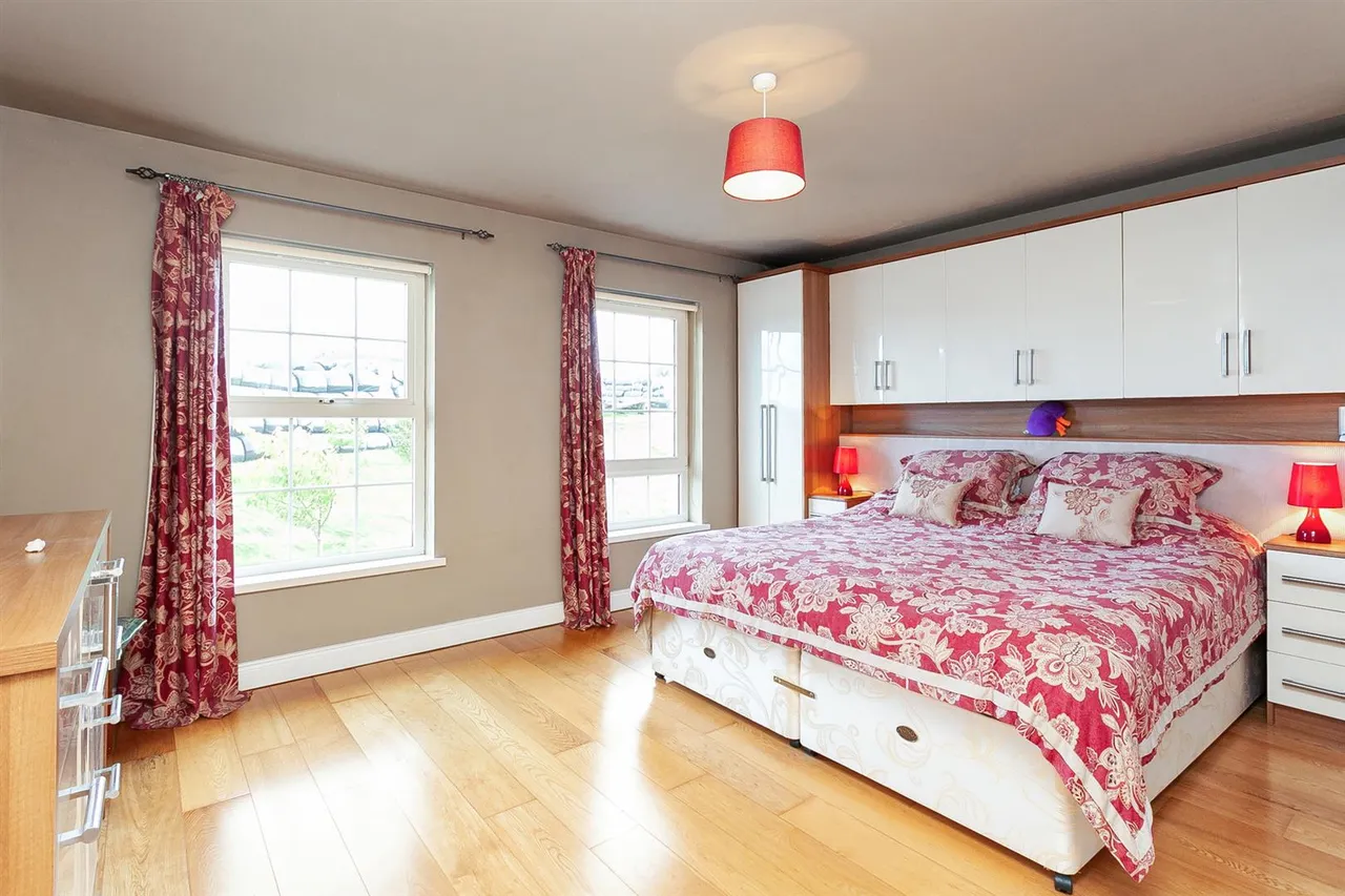 Drumlough Road, Annahilt, BT26, photo 26
