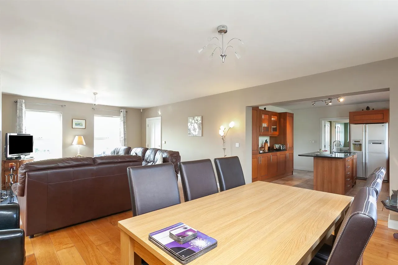 Drumlough Road, Annahilt, BT26, photo 7