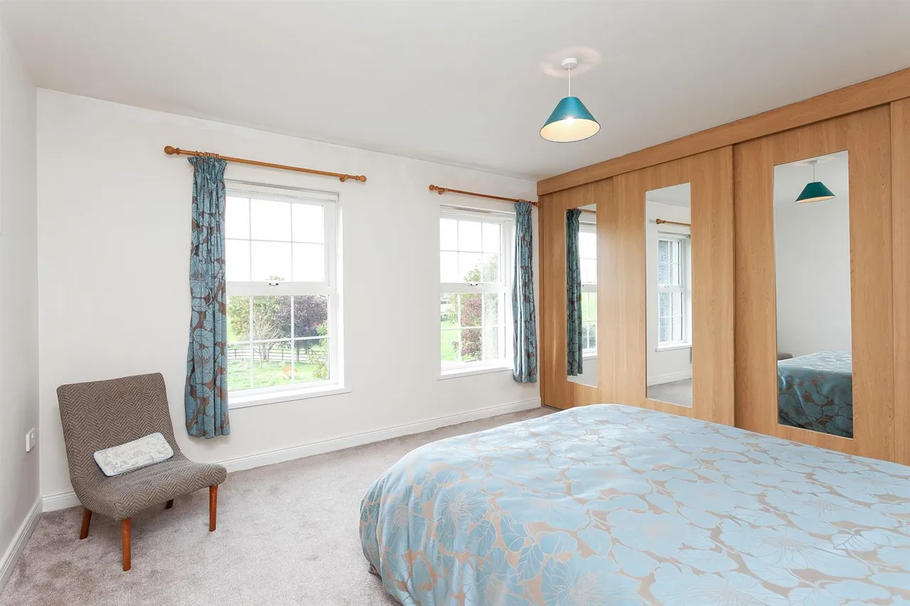 Drumlough Road, Annahilt, BT26, photo 30