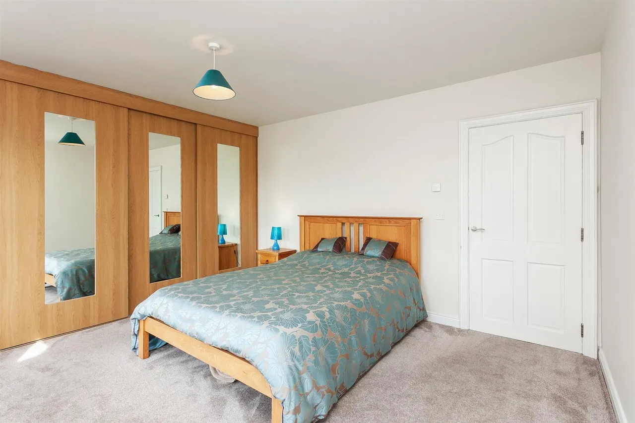 Drumlough Road, Annahilt, BT26, photo 31
