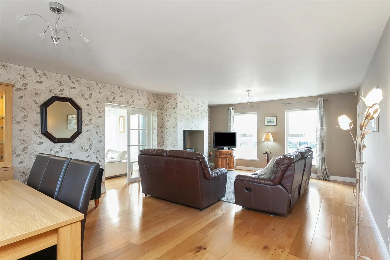 Drumlough Road, Annahilt, BT26, photo 5