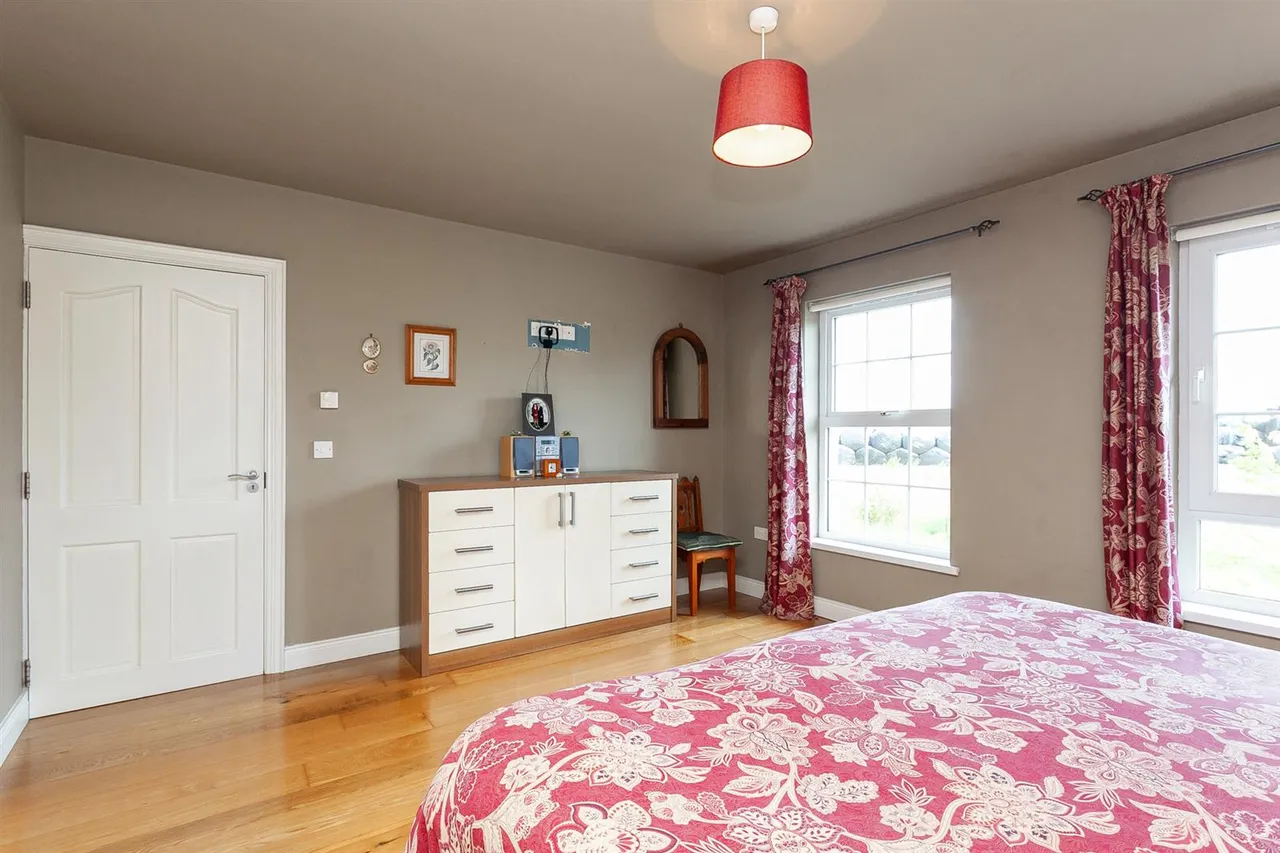 Drumlough Road, Annahilt, BT26, photo 25