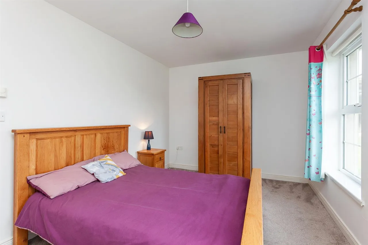 Drumlough Road, Annahilt, BT26, photo 34