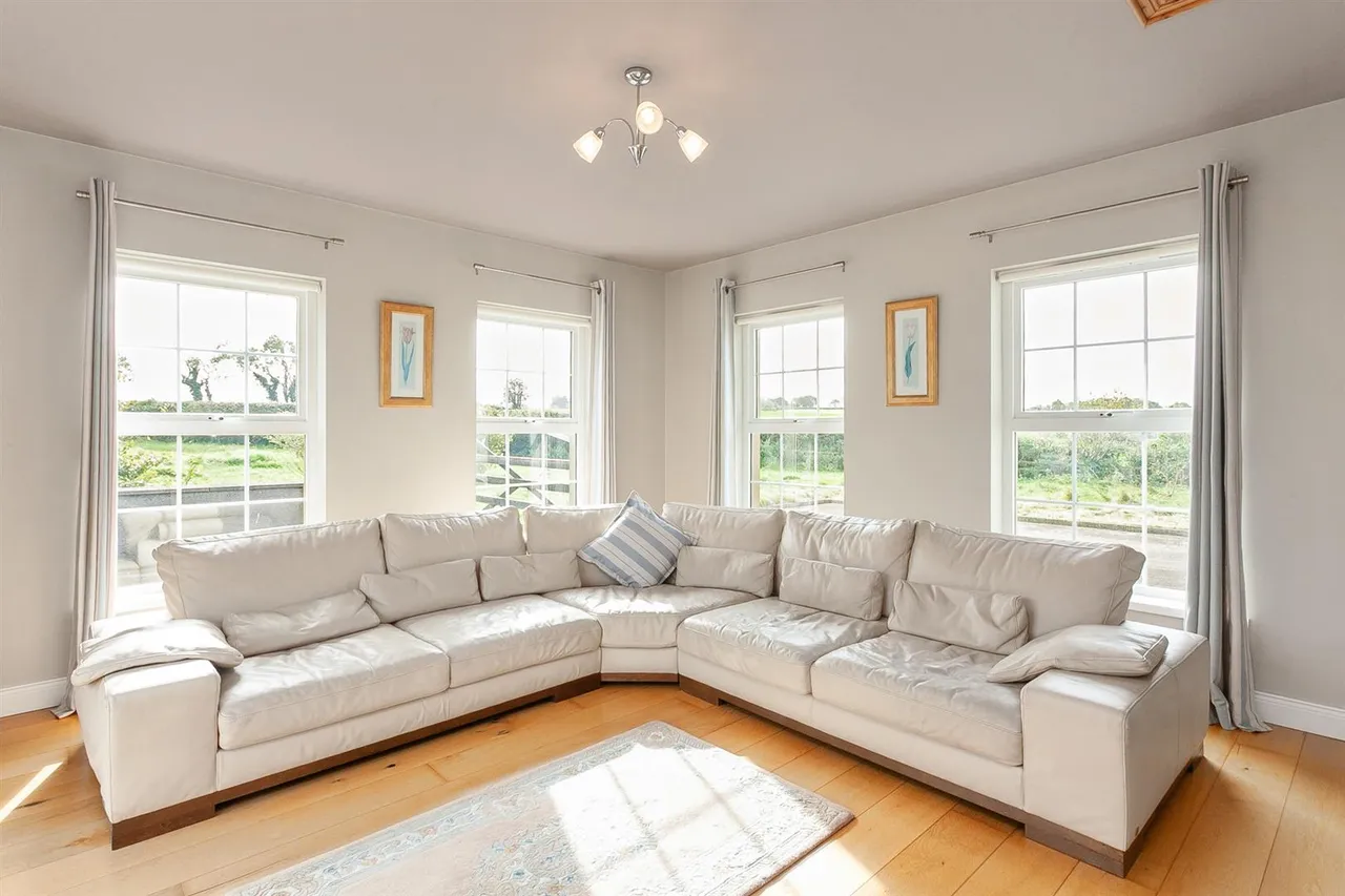Drumlough Road, Annahilt, BT26, photo 13