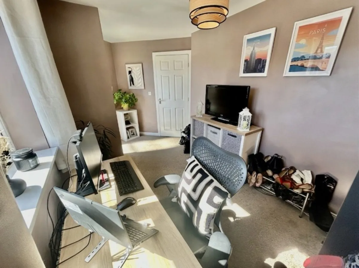 South Shields, NE34, photo 4