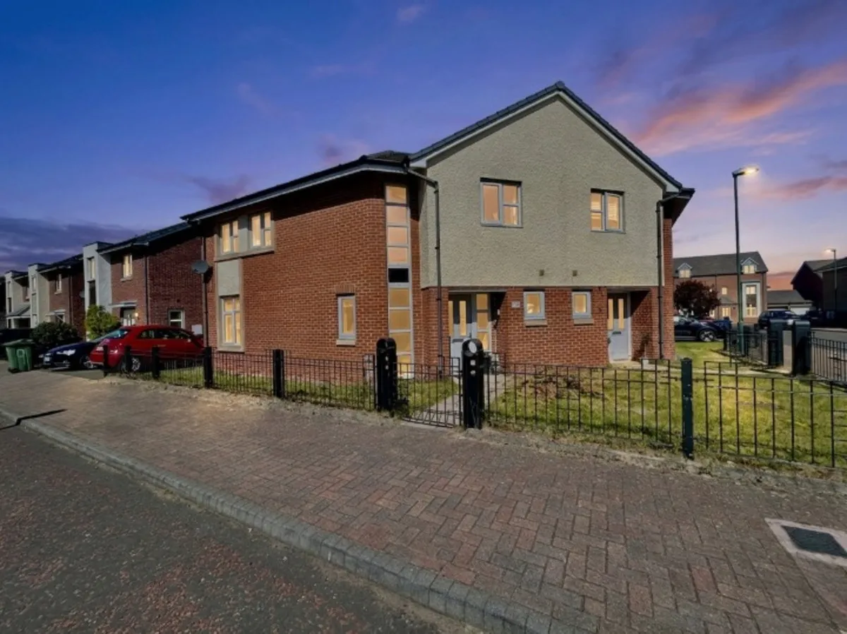 South Shields, NE34, photo 3