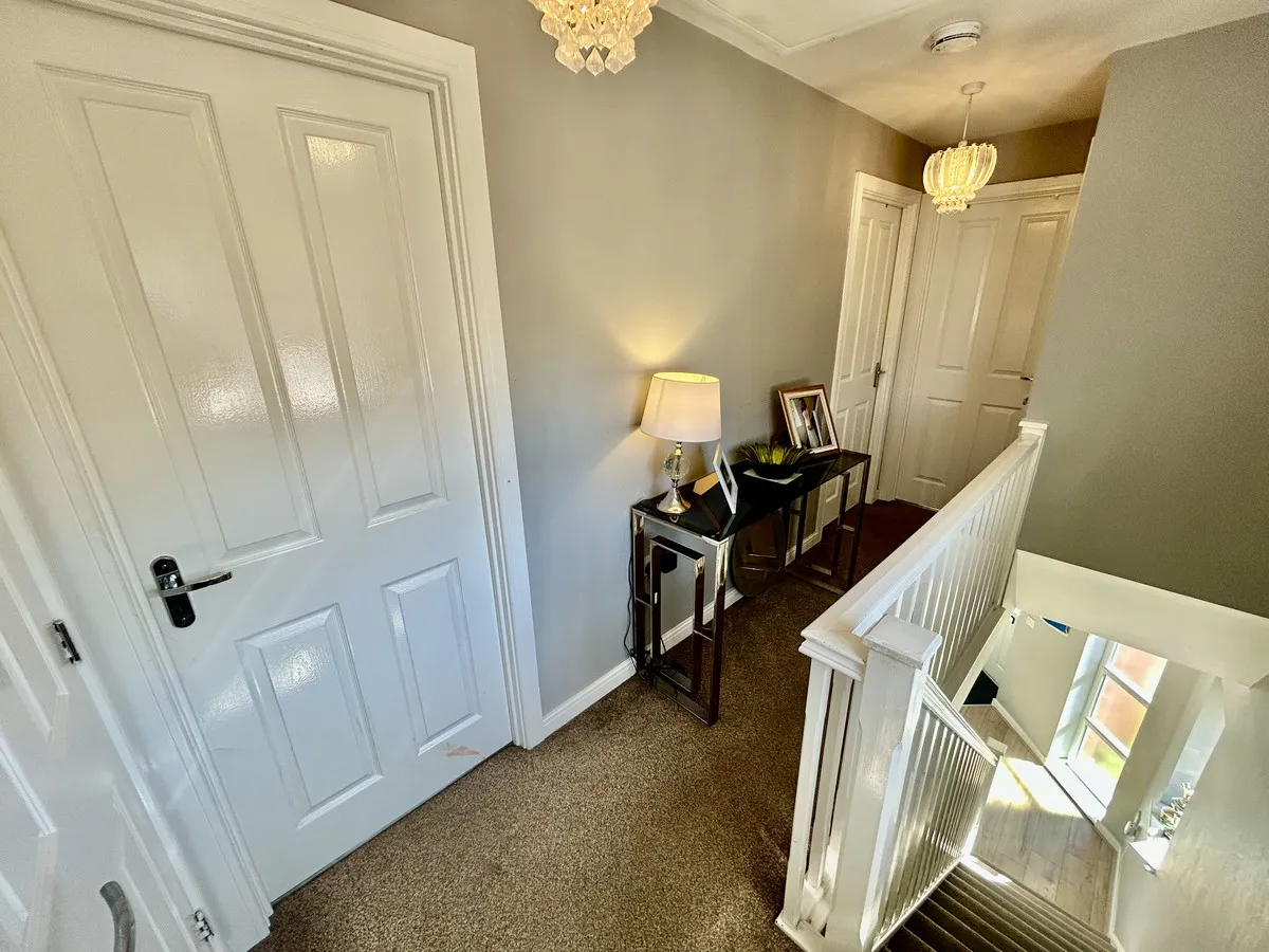 South Shields, NE34, photo 14