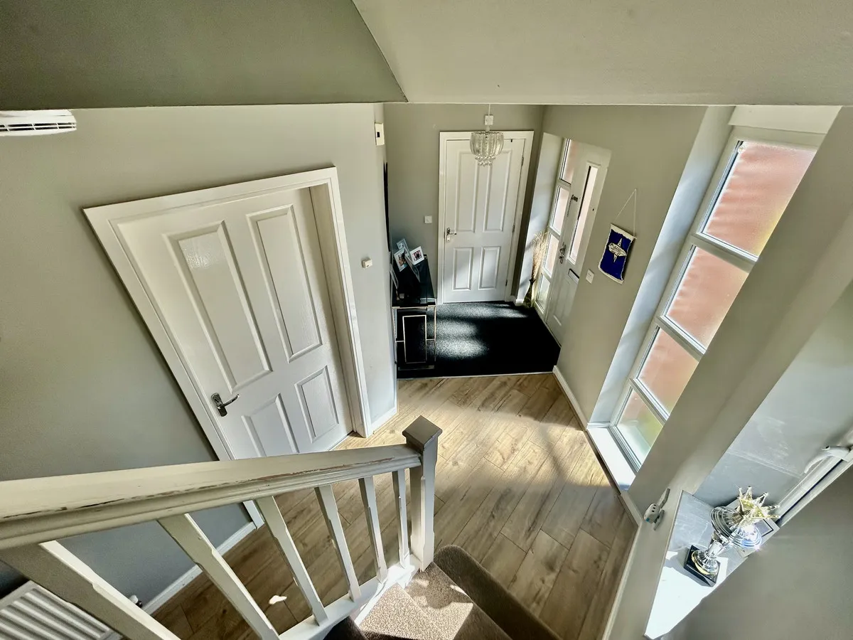South Shields, NE34, photo 10