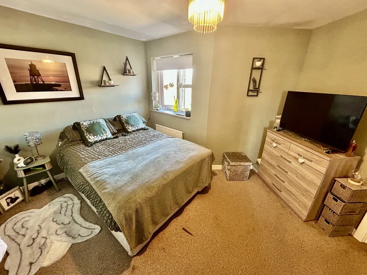 South Shields, NE34, photo 15