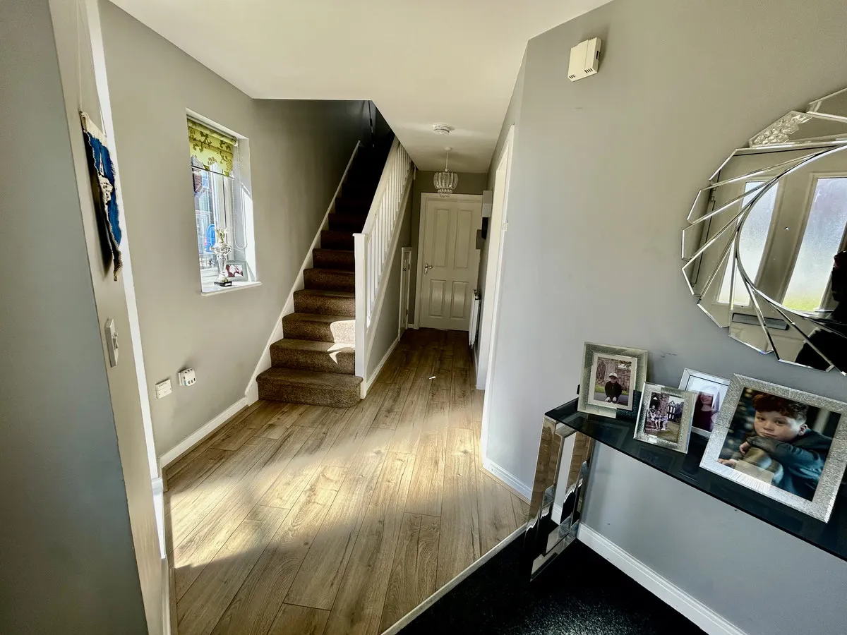 South Shields, NE34, photo 8