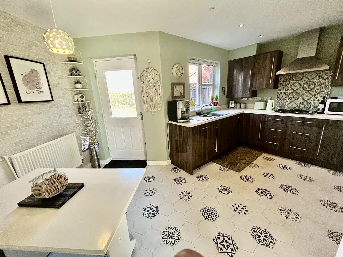 South Shields, NE34, photo 11