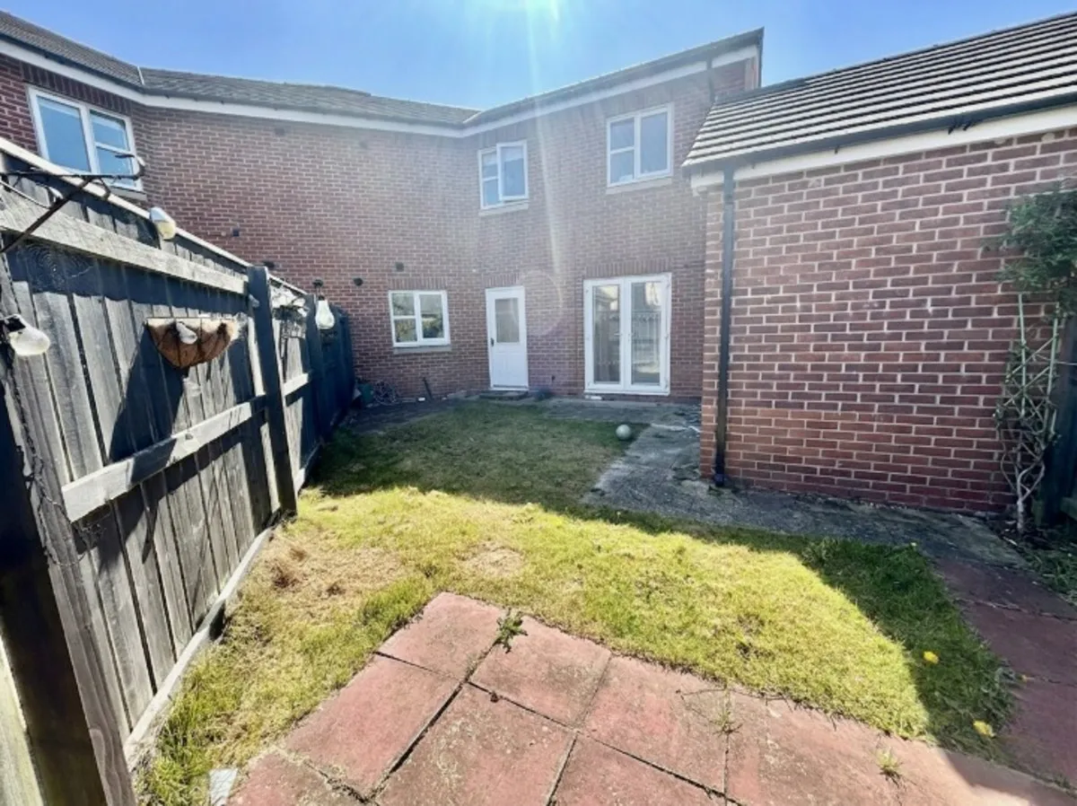 South Shields, NE34, photo 21
