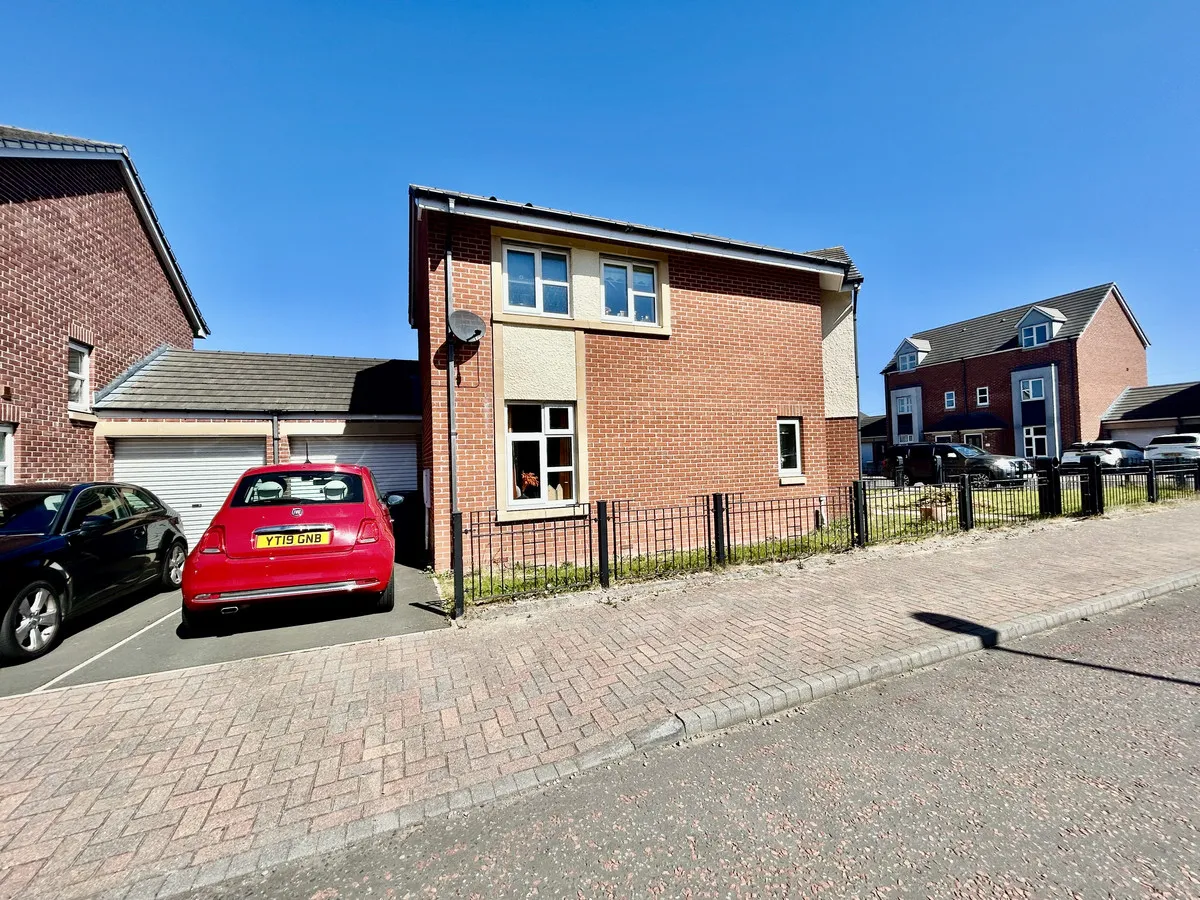 South Shields, NE34, photo 22