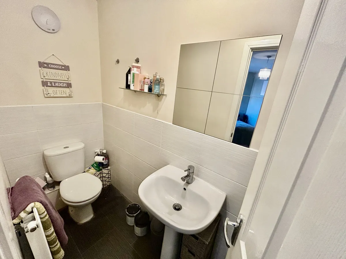 South Shields, NE34, photo 16